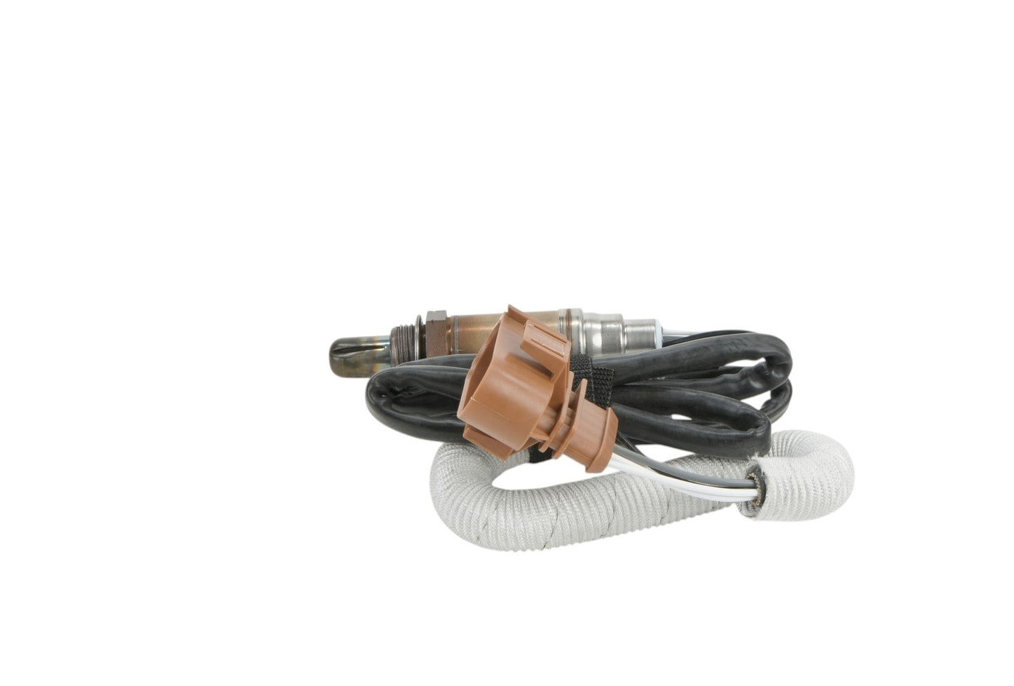Bosch Oxygen Sensor 13740