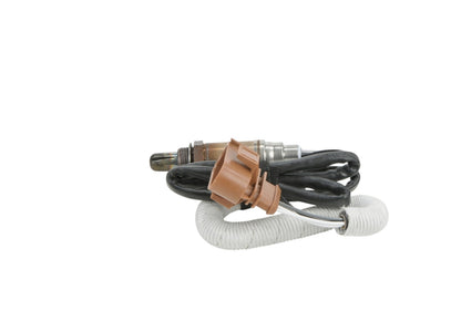 Bosch Oxygen Sensor 13740