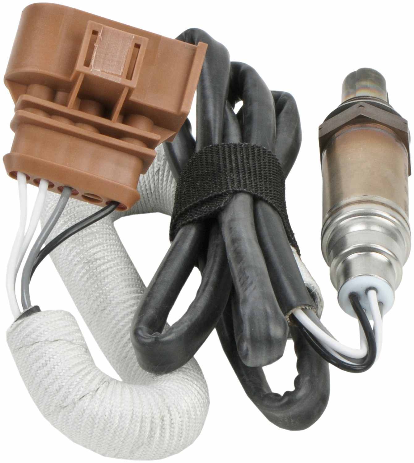 Bosch Oxygen Sensor 13740