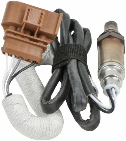 Bosch Oxygen Sensor 13740