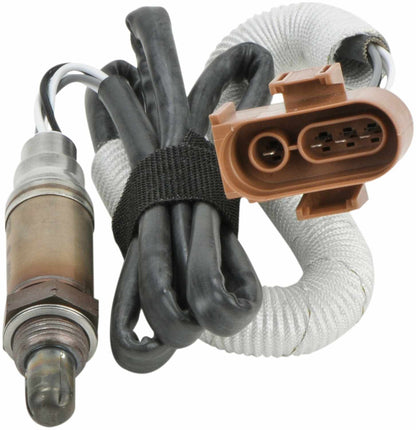 Bosch Oxygen Sensor 13740