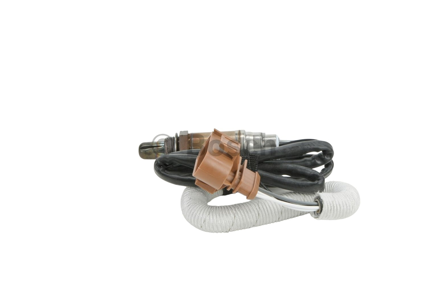 Bosch Oxygen Sensor 13740