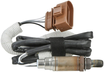 Bosch Oxygen Sensor 13740