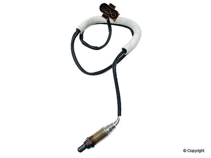 Bosch Oxygen Sensor 13740