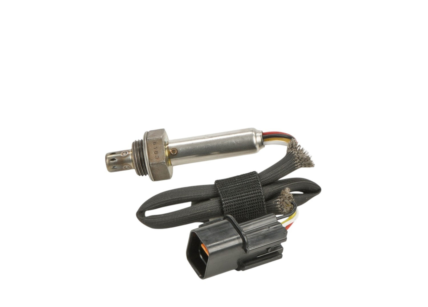 Bosch Oxygen Sensor 13746