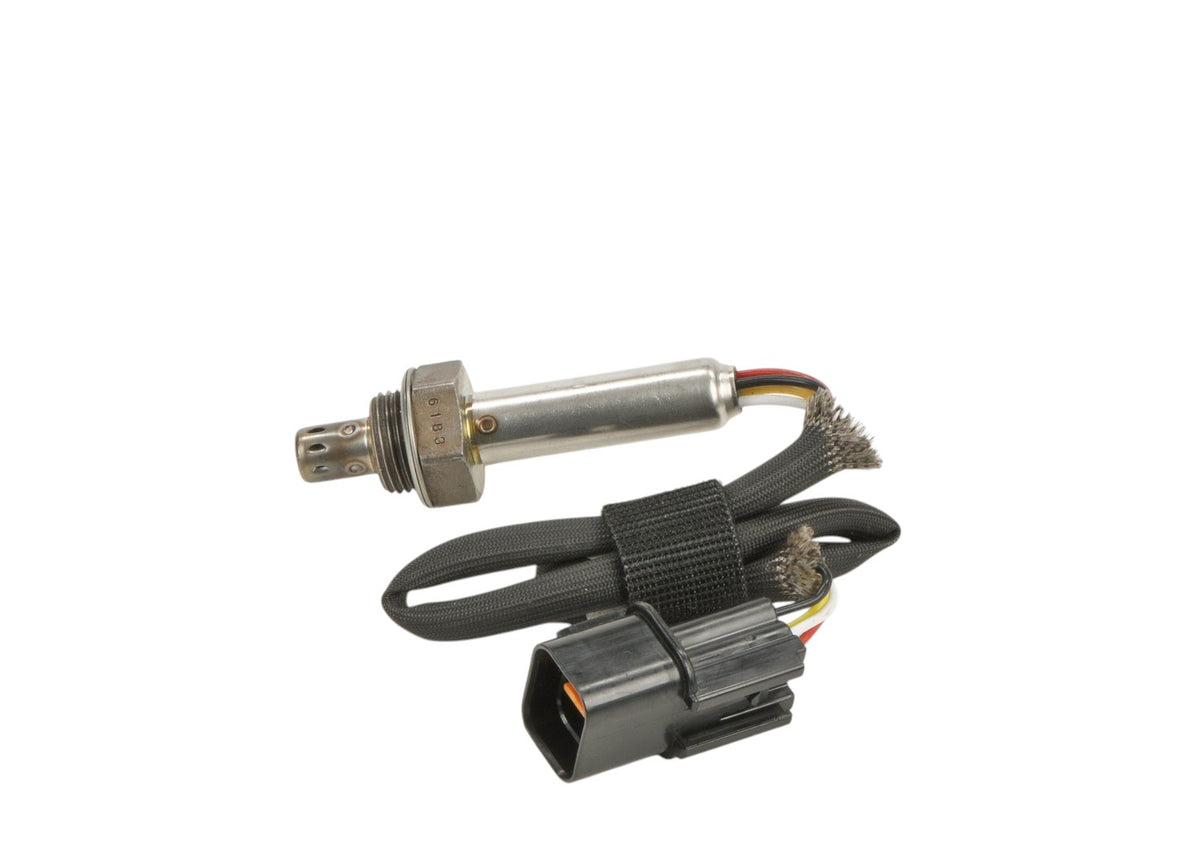 Bosch Oxygen Sensor 13746