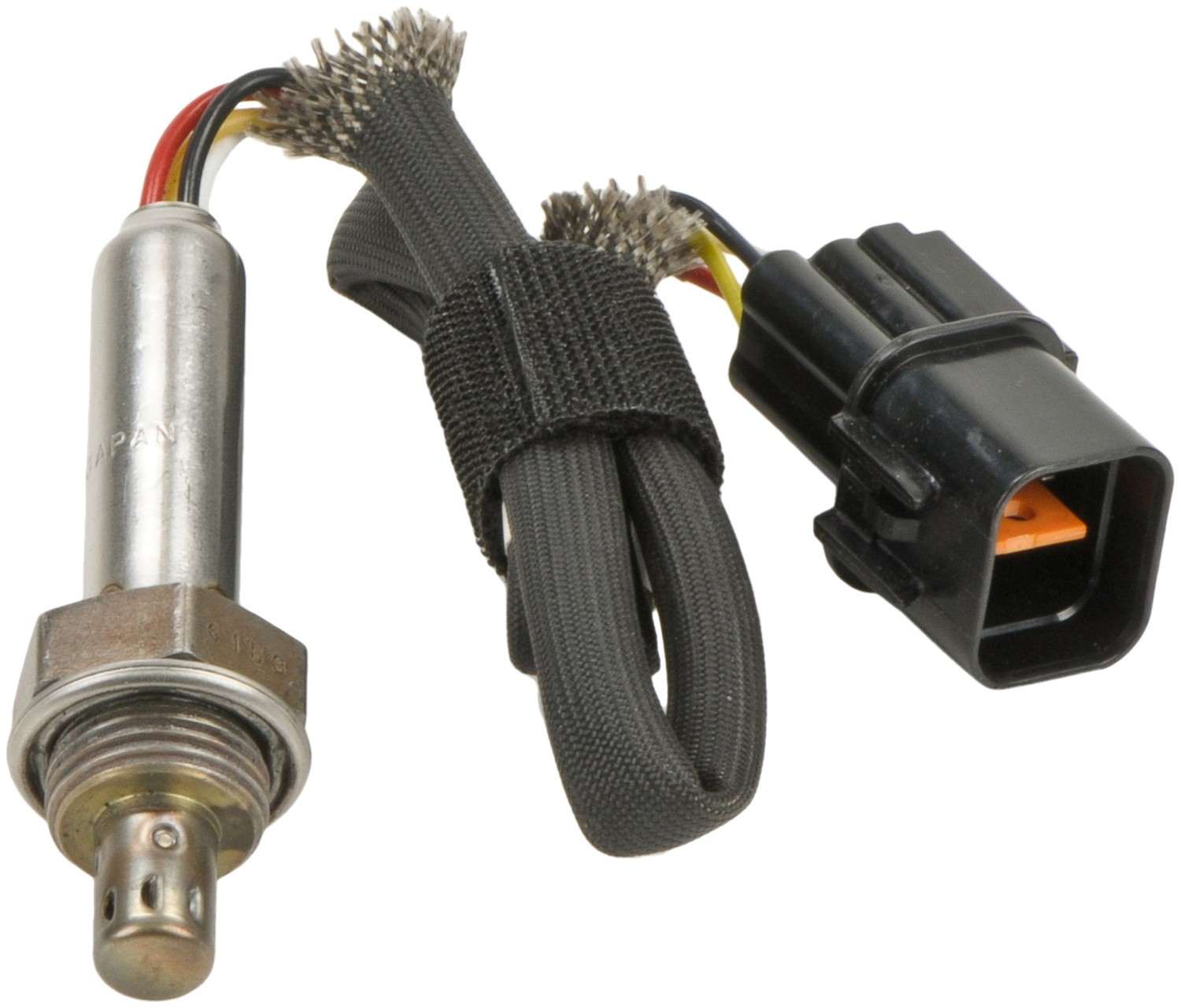Bosch Oxygen Sensor 13746
