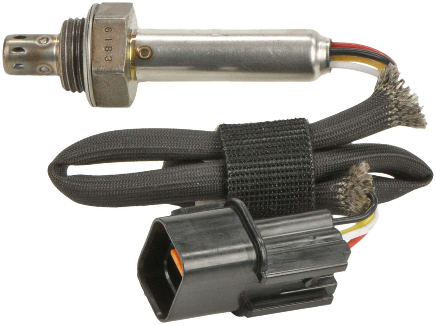 Bosch Oxygen Sensor 13746