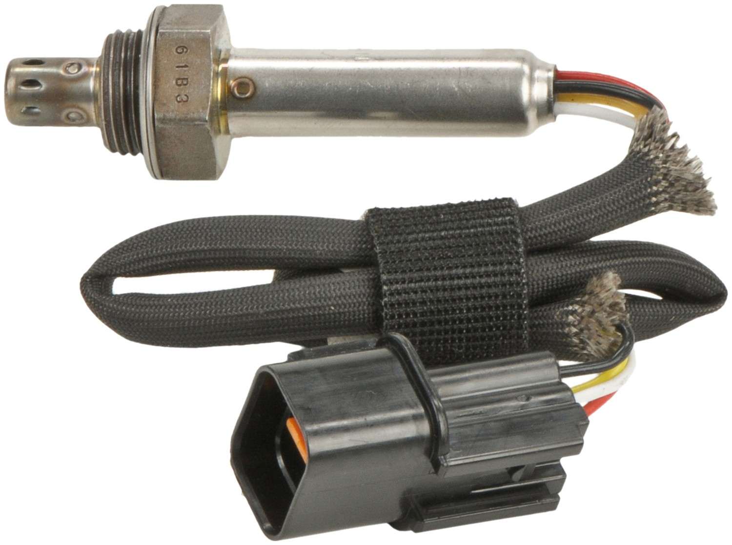 Bosch Oxygen Sensor 13746