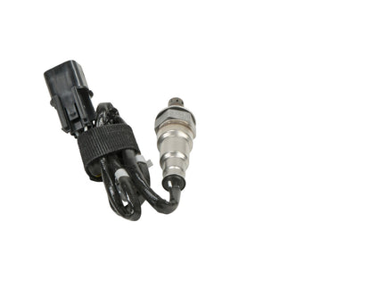 Bosch Oxygen Sensor 13747