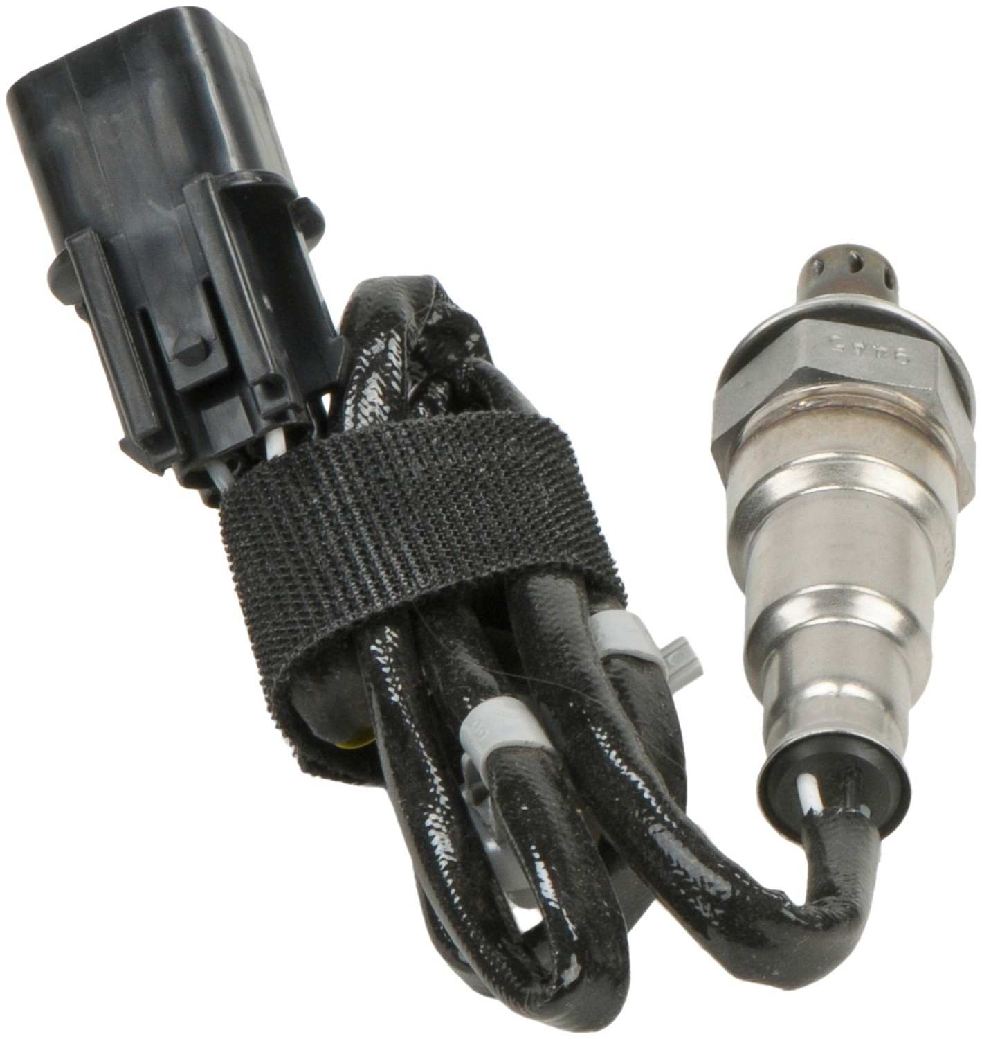 Bosch Oxygen Sensor 13747