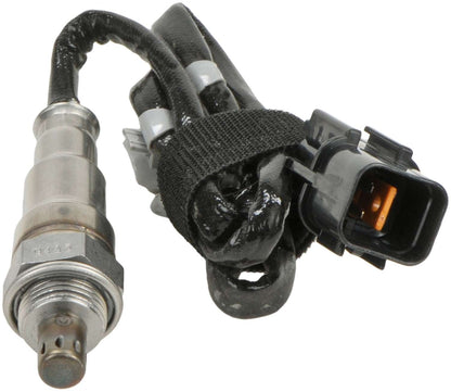 Bosch Oxygen Sensor 13747