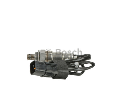 Bosch Oxygen Sensor 13747