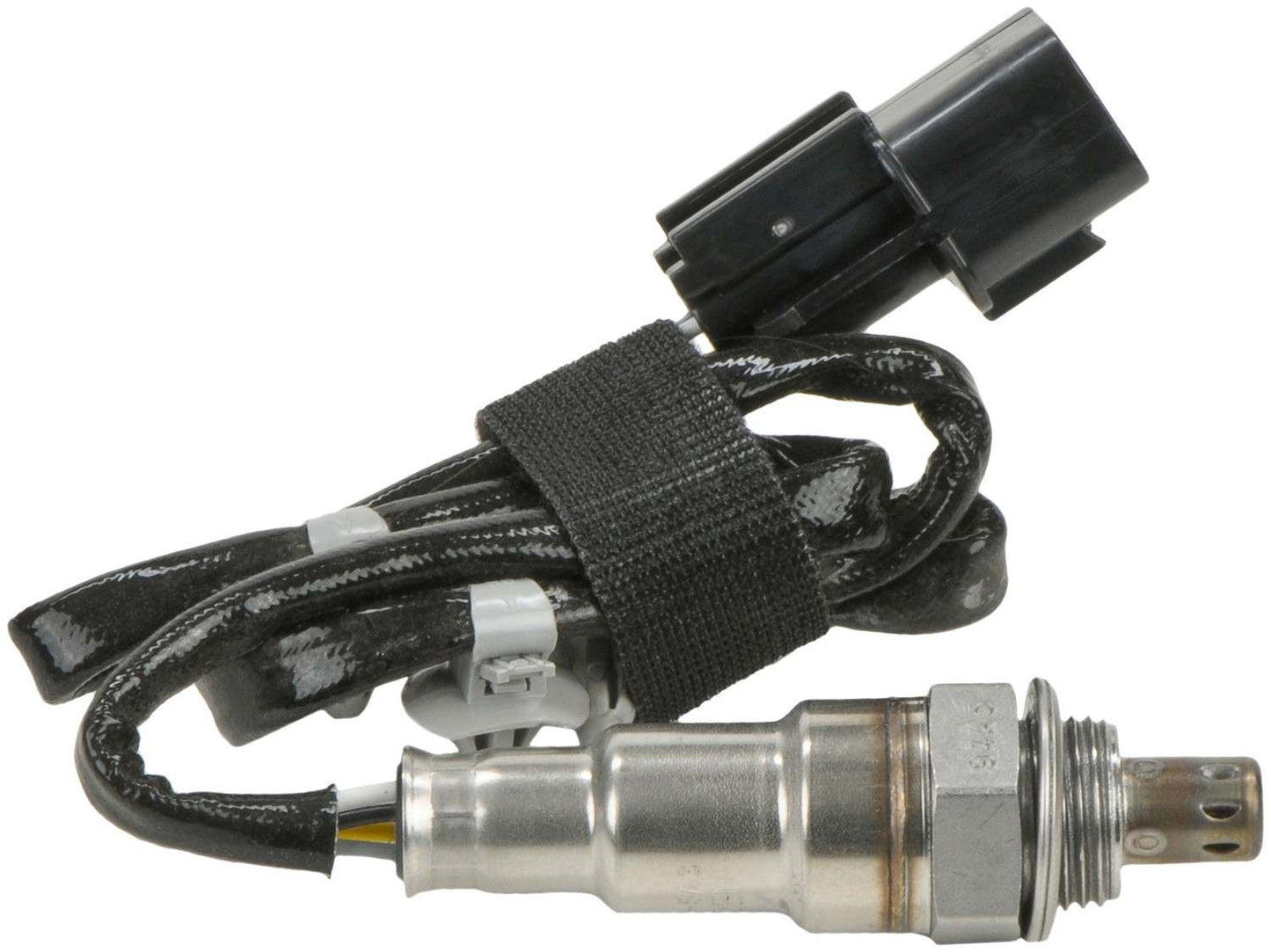 Bosch Oxygen Sensor 13747