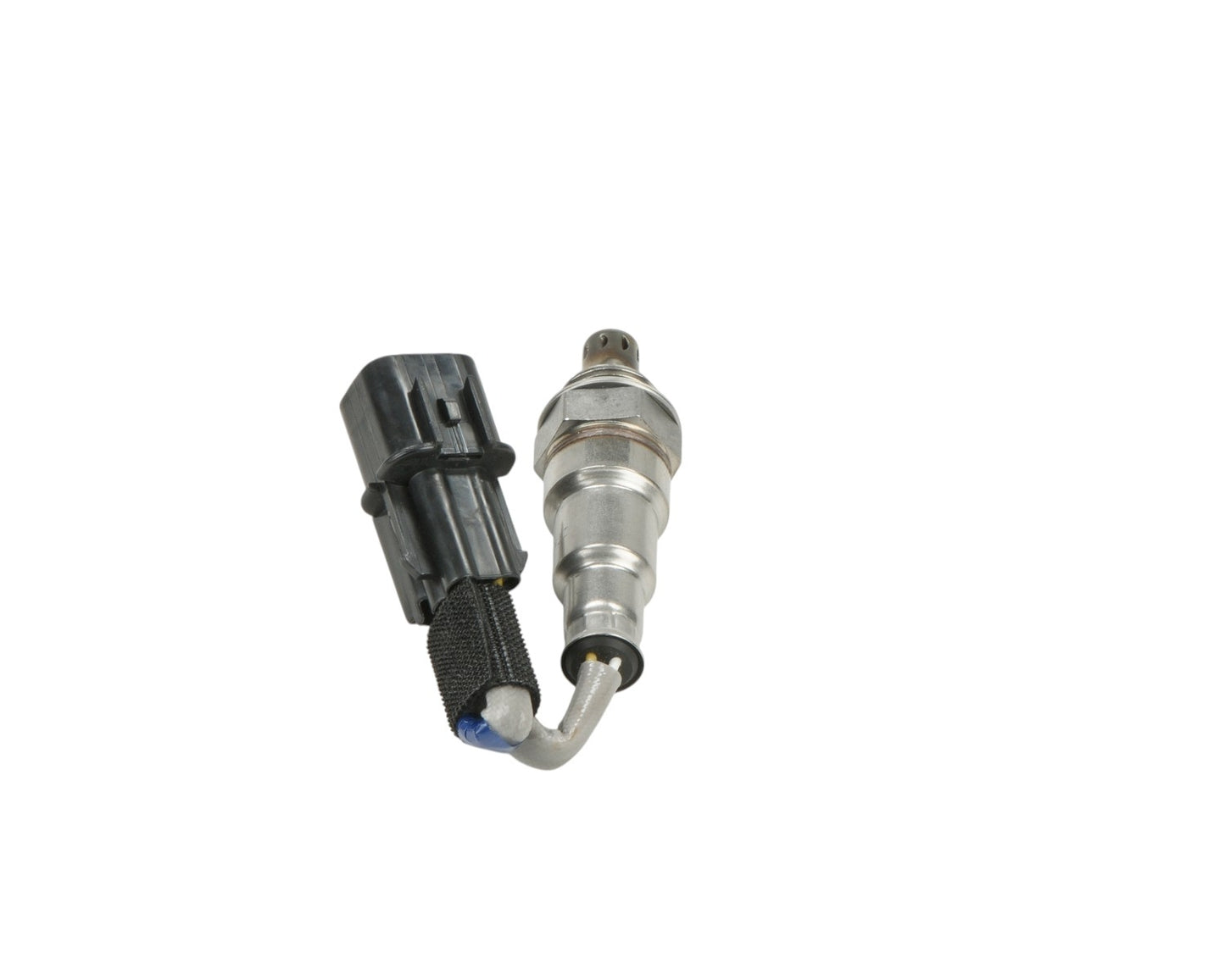 Bosch Oxygen Sensor 13748