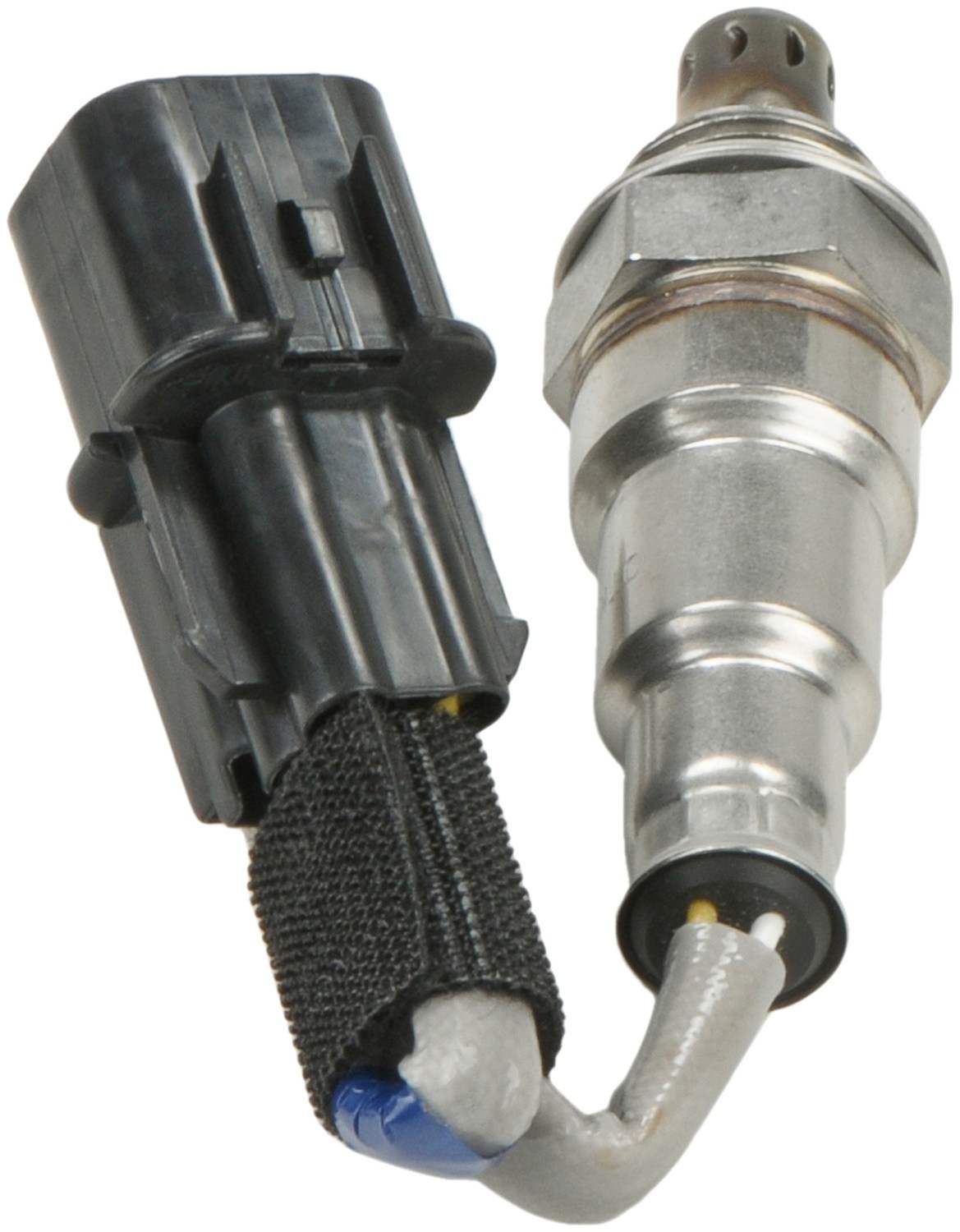 Bosch Oxygen Sensor 13748