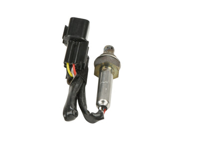 Bosch Oxygen Sensor 13749