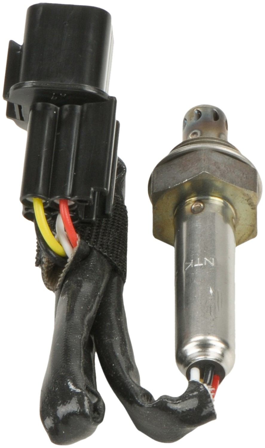 Bosch Oxygen Sensor 13749