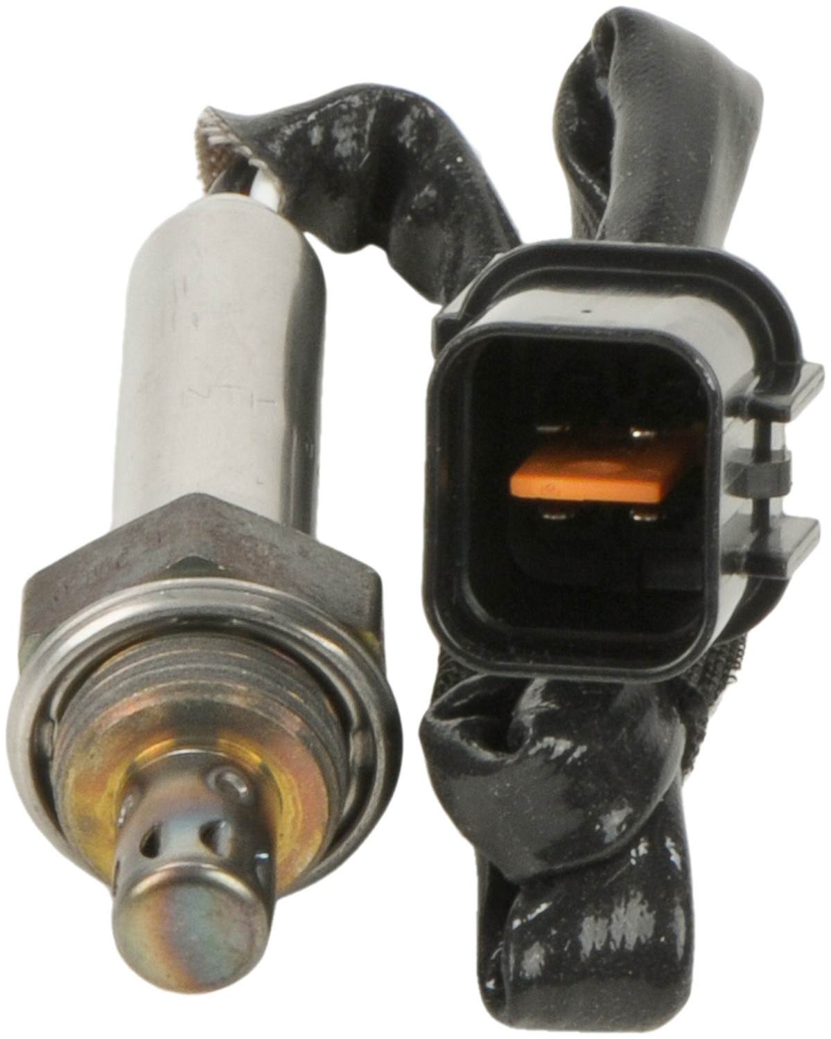 Bosch Oxygen Sensor 13749