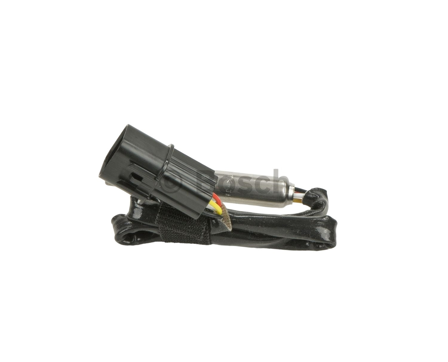 Bosch Oxygen Sensor 13749