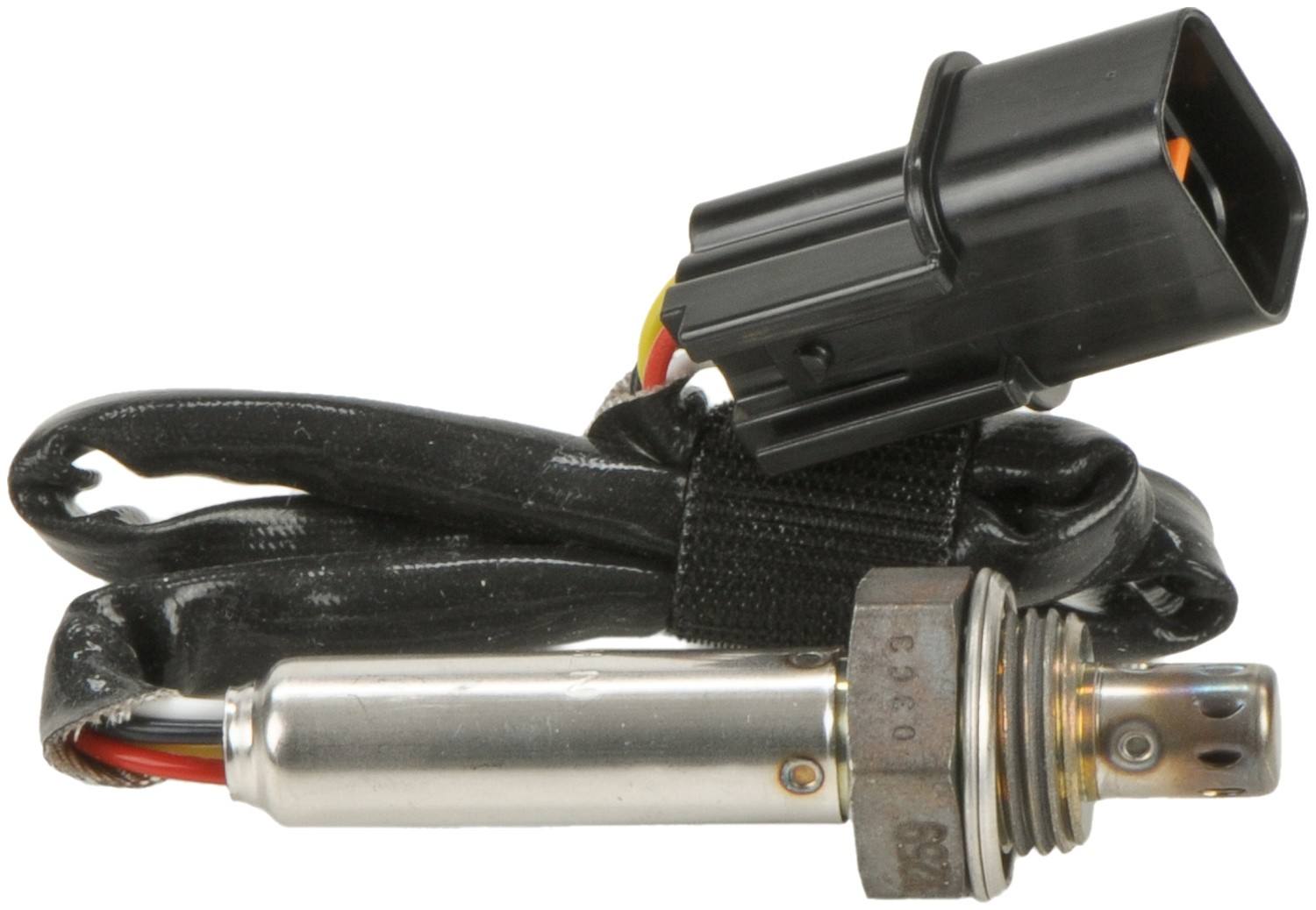 Bosch Oxygen Sensor 13749