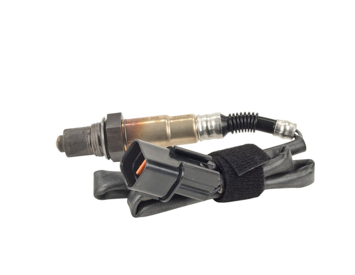 Bosch Oxygen Sensor 13751
