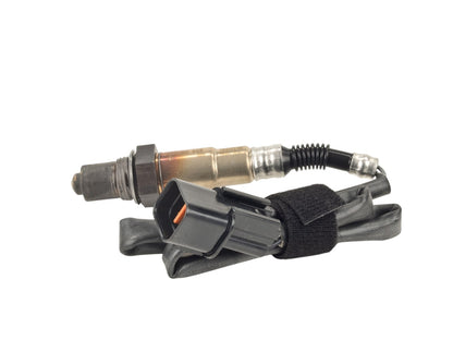 Bosch Oxygen Sensor 13751
