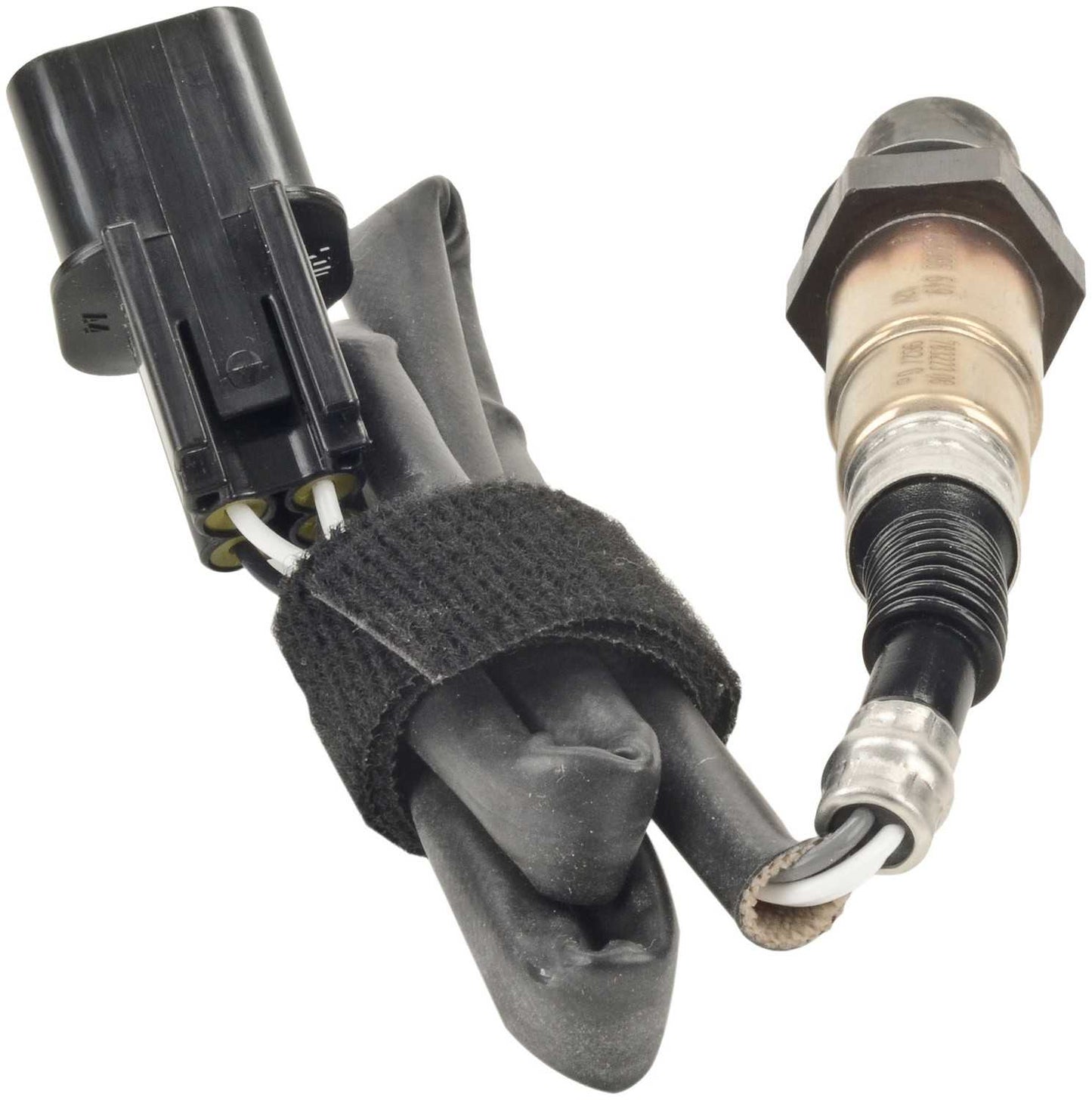 Bosch Oxygen Sensor 13751
