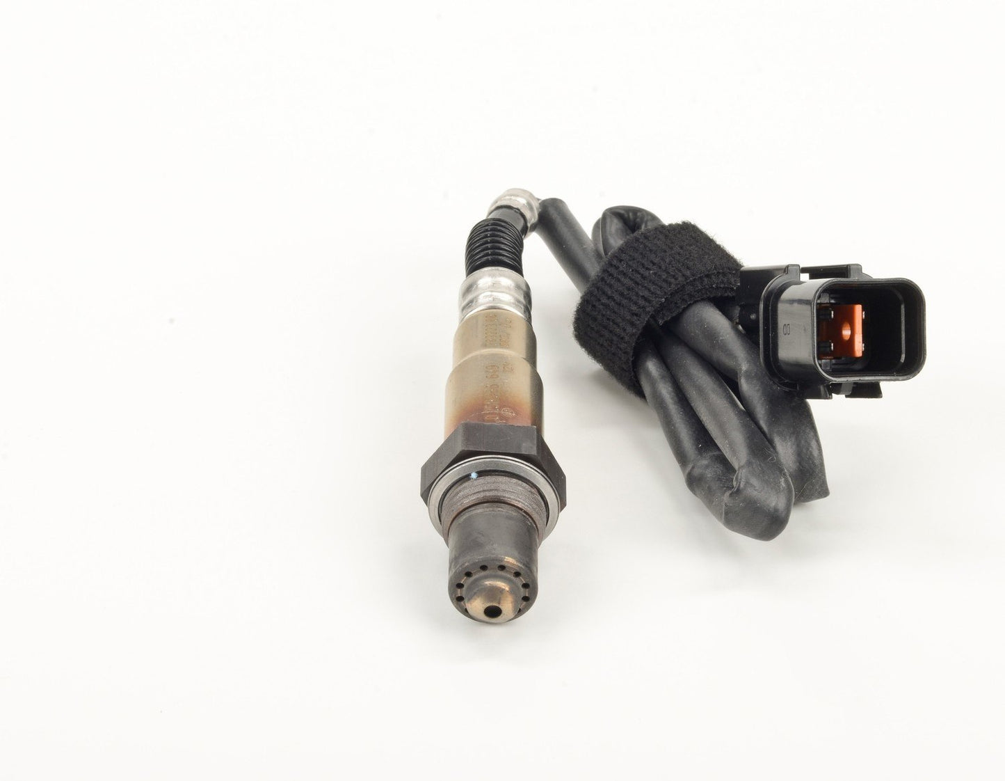 Bosch Oxygen Sensor 13751