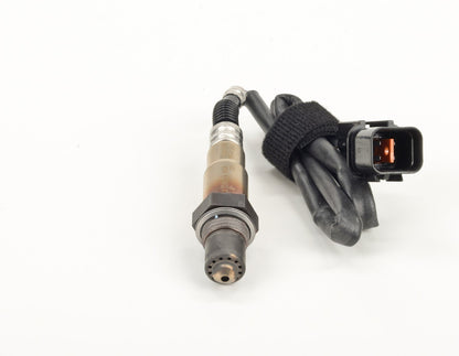 Bosch Oxygen Sensor 13751