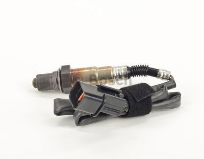 Bosch Oxygen Sensor 13751