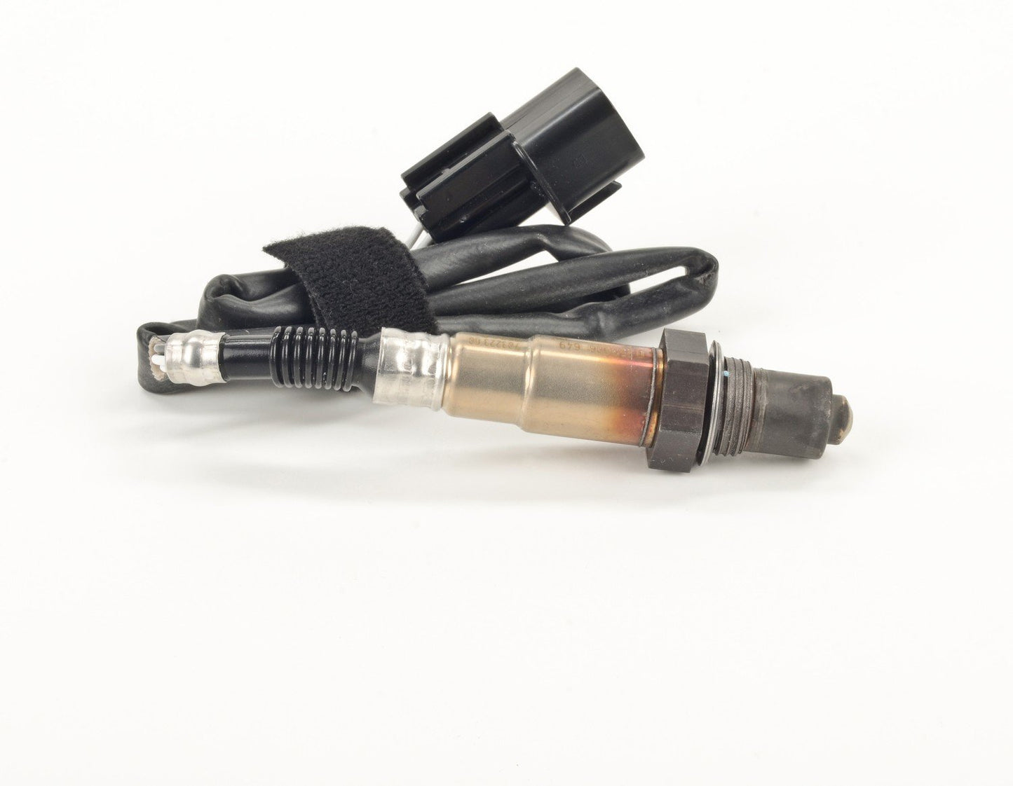 Bosch Oxygen Sensor 13751