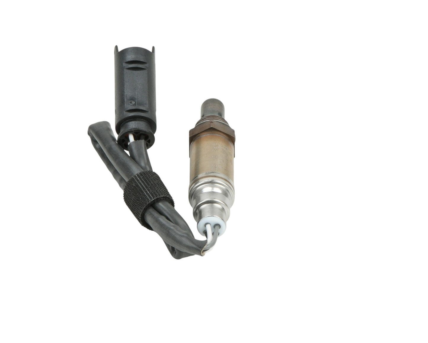 Bosch Oxygen Sensor 13752