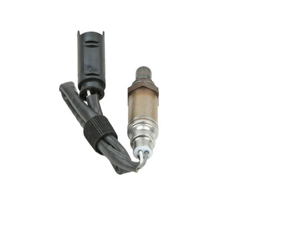 Bosch Oxygen Sensor 13752