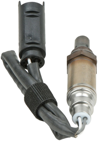 Bosch Oxygen Sensor 13752