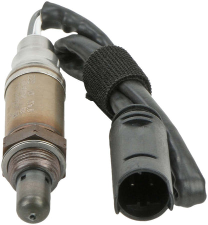 Bosch Oxygen Sensor 13752