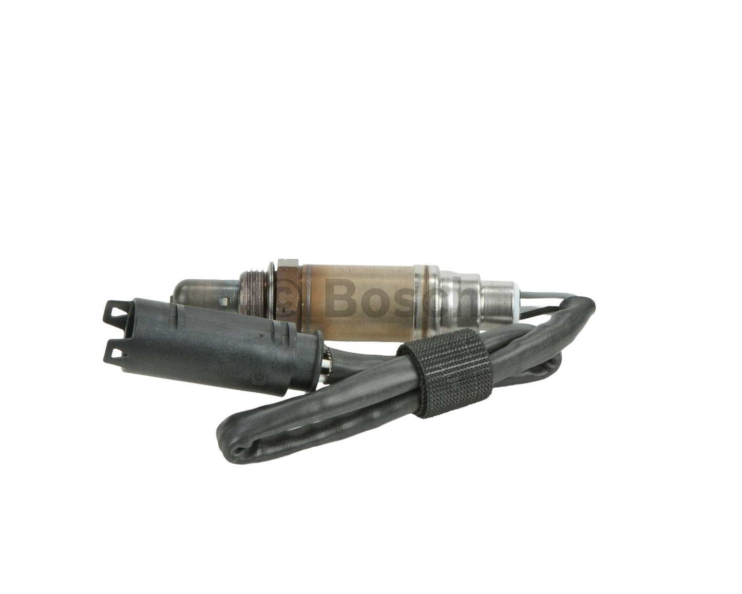 Bosch Oxygen Sensor 13752