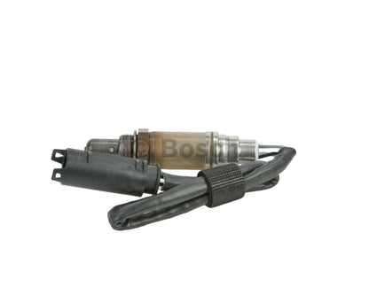 Bosch Oxygen Sensor 13752