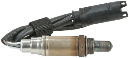 Bosch Oxygen Sensor 13752