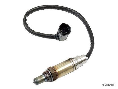 Bosch Oxygen Sensor 13752