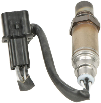 Bosch Oxygen Sensor 13753