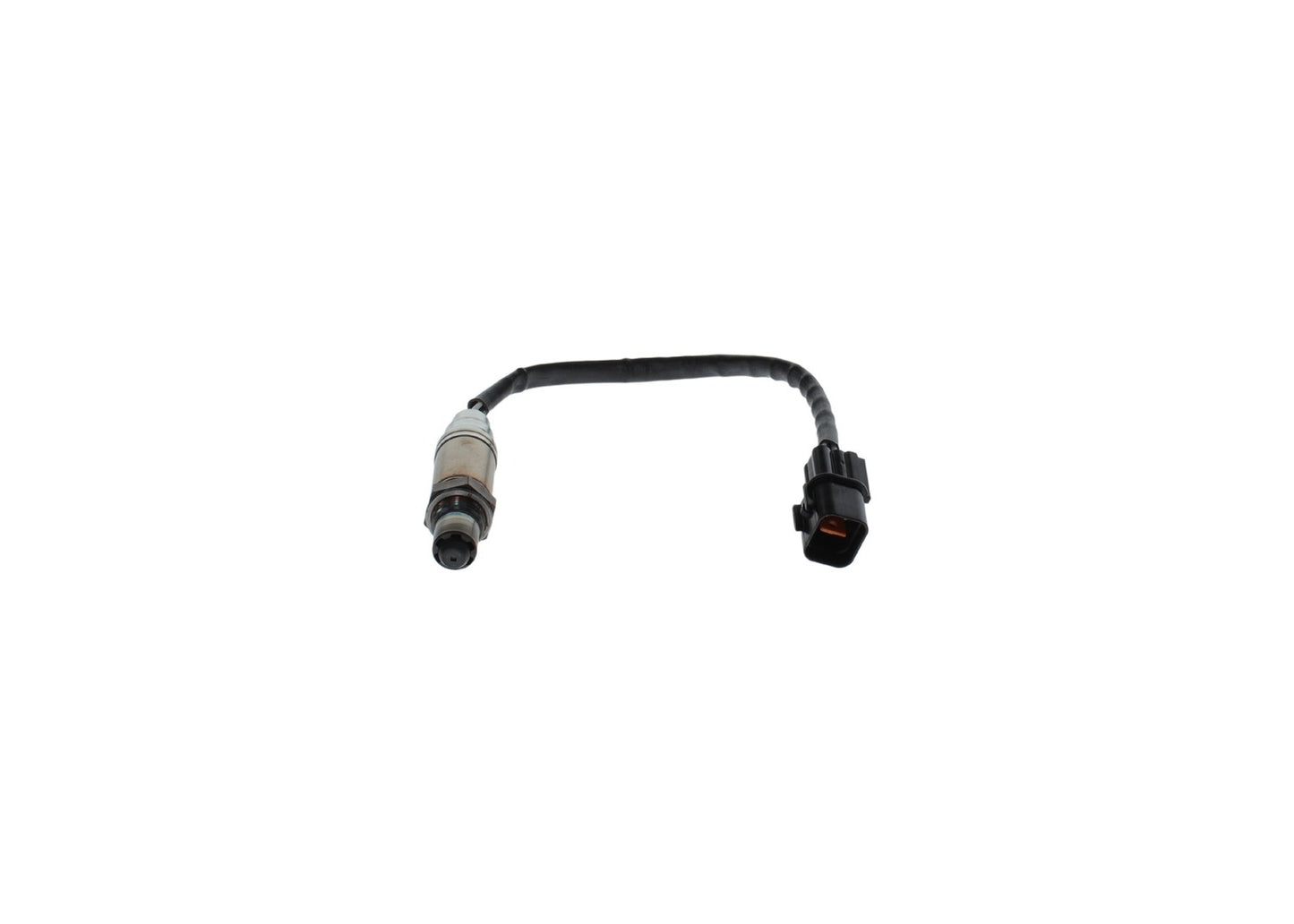 Bosch Oxygen Sensor 13753