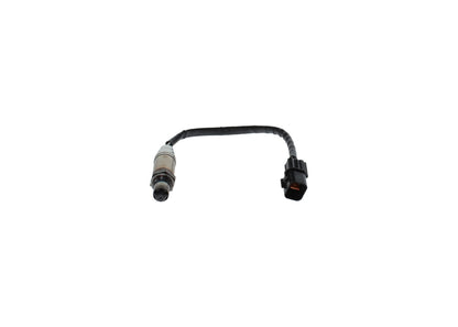 Bosch Oxygen Sensor 13753