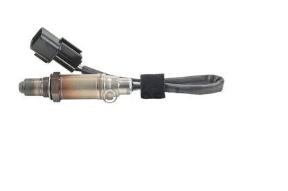 Bosch Oxygen Sensor 13753
