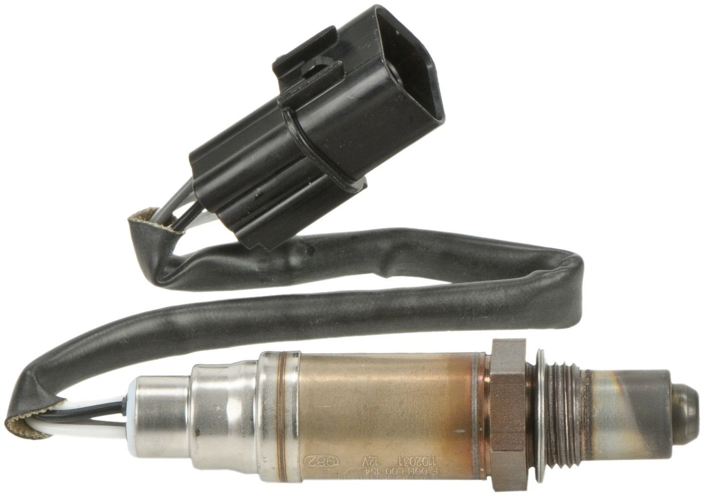 Bosch Oxygen Sensor 13753