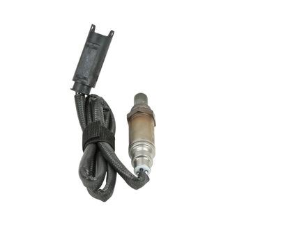 Bosch Oxygen Sensor 13755
