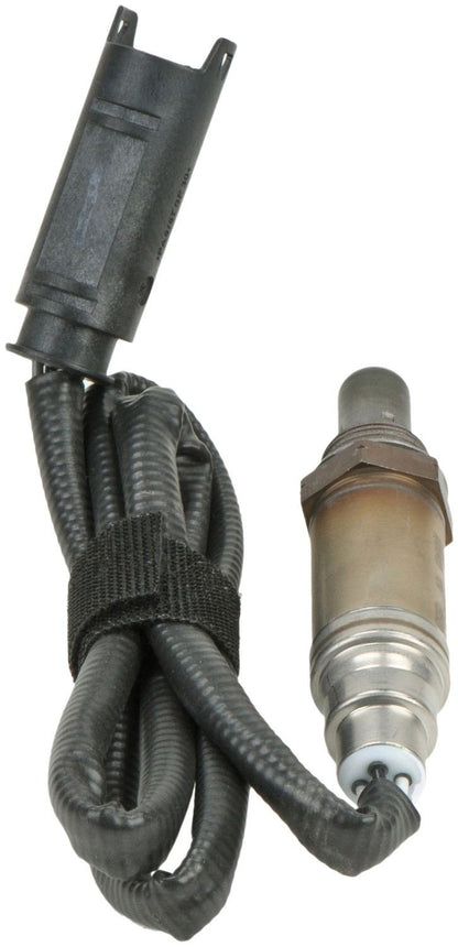 Bosch Oxygen Sensor 13755