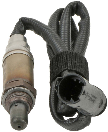 Bosch Oxygen Sensor 13755