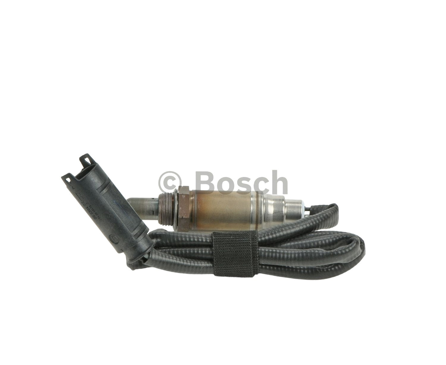 Bosch Oxygen Sensor 13755