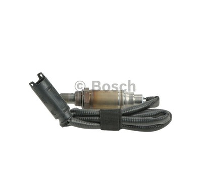 Bosch Oxygen Sensor 13755